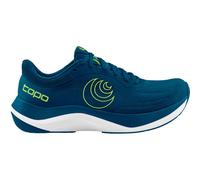 TOPO ATHLETIC Ultrafly 6 Navy M - Hombre - Azul - talla 10.5- modelo 2026