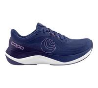 TOPO ATHLETIC Ultrafly 6 Purple W - Mujer - Azul - talla 38 1/2- modelo 2026
