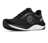 Topo Athletic Ultrafly 6 - Tenis de Correr Acolchados y estables para | Entresuela ZipFoam, conducción sensible, suela de goma duradera, tracción mejorada