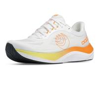 Topo Athletic Ultrafly 6 - Tenis de Correr Acolchados y estables para | Entresuela ZipFoam, conducción sensible, suela de goma duradera, tracción mejorada