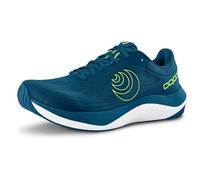 TOPO ATHLETIC Ultrafly 6 Navy M - Hombre - Azul - talla 11- modelo 2026
