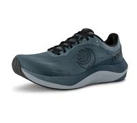Topo Athletic Ultrafly 6 Zapatillas para Correr Zapatilla de Estabilidad Hombres Gris Oscuro - Stone/Grey 42,5