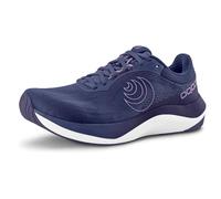 Topo Athletic Ultrafly 6 Zapatillas para Correr Zapatilla de Estabilidad Mujeres Lila - Purple/White 41