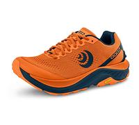 Topo Athletic Ultraventure 3 Trail Running Shoes EU 45