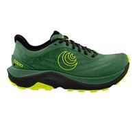 TOPO ATHLETIC Ultraventure 4 Green M - Hombre - Verde - talla 42- modelo 2026