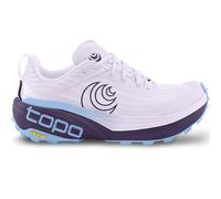 TOPO ATHLETIC Vista W - Mujer - Violeta - talla 37 1/2- modelo 2025