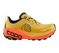 Zapatillasde trail Topo Athletic Vista 42,5 Male