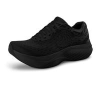 Topo Athletic Zapatillas Atmos para hombre, Negro , 43 EU