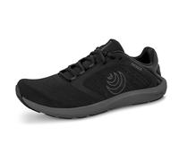 Zapatillas de running Topo Athletic ST-5 41