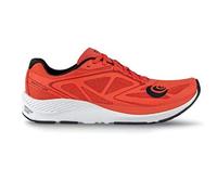 Topo Athletic Zephyr M'S Salmon/White Road Shoe US-10½