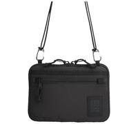 Topo Design - Bolsas - All Adventure Accessory Bag Black - Negro Negro