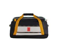 Topo Design - Bolsas Duffel - Mountain Duffel 40L Stone Blue/Bone White - Azul Azul one size