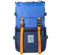 Topo Design - Marcas - Rover Pack Classic Cobalt/Midnight - Azul Azul one size