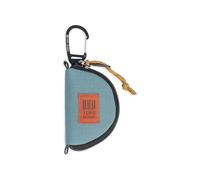 Topo Designs Bag, Bolsa para Taco Unisex Adulto, Pino (Sea Pine), Talla única