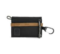 Topo Designs Bolsa para accesorios de montaña