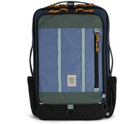TOPO DESIGNS Global Travel Bag 30l - Unisex - Azul - talla única- modelo 2025