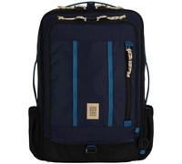 TOPO DESIGNS Global Travel Bag 30l - Unisex - Azul - talla única- modelo 2026