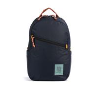 Topo Designs Light | Mochila | azul | 18 L | nylon reciclado