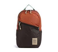 Topo Designs Light | Mochila | marrón | 18 L | nylon reciclado