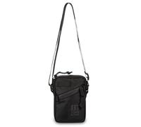 Topo Designs Mini bolso de hombro, Negro/Negro/Negro, Talla única