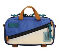 TOPO DESIGNS Mini Quick Pack - Unisex - - talla única- modelo 2026