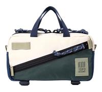 TOPO DESIGNS Mini Quick Pack - Unisex - - talla única- modelo 2026