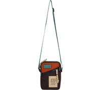 TOPO DESIGNS Mini Shoulder Bag - Unisex - - talla única- modelo 2026