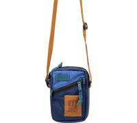 TOPO DESIGNS Mini Shoulder Bag - Unisex - - talla única- modelo 2026