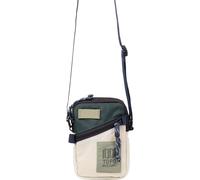 TOPO DESIGNS Mini Shoulder Bag - Unisex - - talla única- modelo 2026