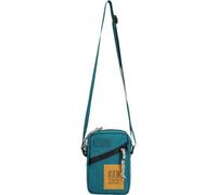 TOPO DESIGNS Mini Shoulder Bag - Unisex - - talla única- modelo 2026