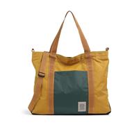 Topo Designs Mountain Essential | Bolsa shopping | amarillo | nylon de ripstop