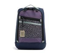 Topo Designs Mountain Mochila sling multicolored, nylon, unisex, 8L