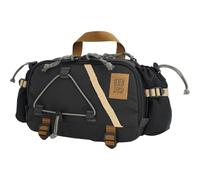 Topo Designs, negro / neutro, One Size