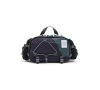 Topo Designs, Nightshade/Slate, One Size