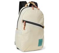 Topo Designs Paquete ligero, blanco hueso, talla única