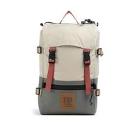 Topo Designs Rover Mini | Mochila | multicolor | 10 L | nylon reciclado