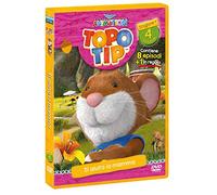 Topo Tip Vol.4 - Ti Aiuto Io Mamma