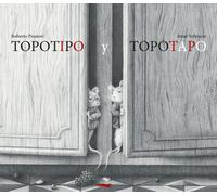 Topo Tipo y Topo Tapo