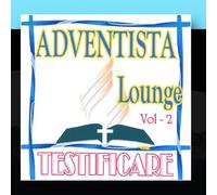 Topo Tu Mano Es la Mia! Homeja