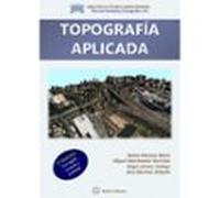 Topografia Aplicada (2ª Ed.)
