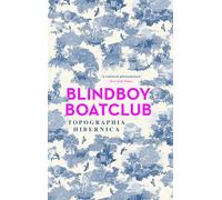 Topographia Hibernica: Acclaimed stories from the bestselling Irish author, podcaster, satirist and musician