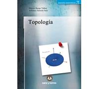 Topología