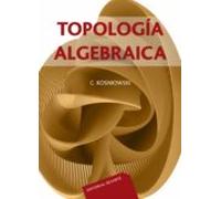 Topologia Algebraica