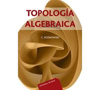Topología Algebraica