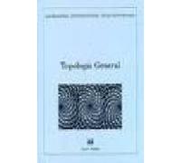 Topologia General