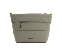 Topologie - Bolsas - Bags Besace Moss Silky Peach - Caqui Caqui one size