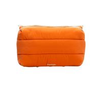 Topologie - Bolsas - Bags Bottle Sacoche Large Burn Orange Silky Peach - Naranja Naranja one size