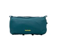 Topologie - Bolsas - Bags Bottle Sacoche Medium Deep Teal Bomber - Verde Verde one size
