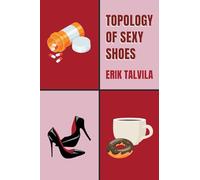 Topology of Sexy Shoes