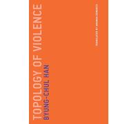 Topology of Violence: 9 (Untimely Meditations)